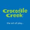 CROCODILE CREEK